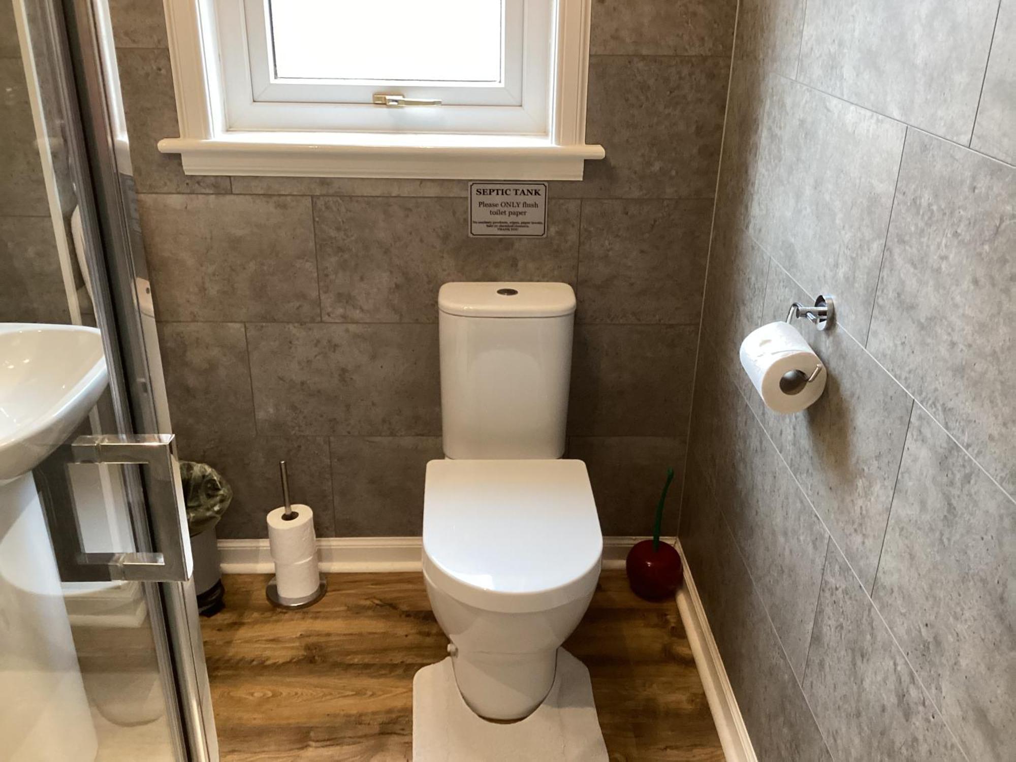 Scalpay@Knock View Apartments, Sleat, Isle Of Skye Teangue  Bagian luar foto