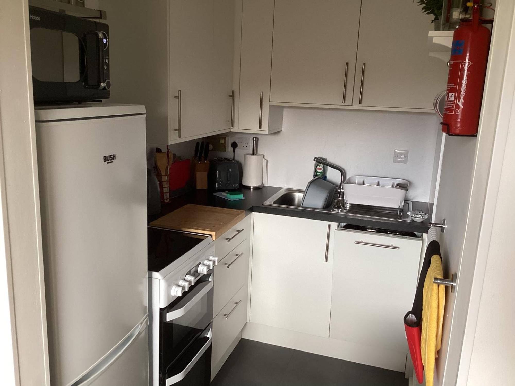 Scalpay@Knock View Apartments, Sleat, Isle Of Skye Teangue  Bagian luar foto